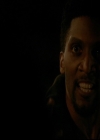 VampireDiariesWorld-dot-nl_TheOriginals_3x16AloneWithEverybody0155.jpg