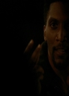 VampireDiariesWorld-dot-nl_TheOriginals_3x16AloneWithEverybody0157.jpg