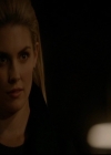 VampireDiariesWorld-dot-nl_TheOriginals_3x16AloneWithEverybody0158.jpg