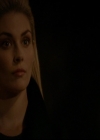 VampireDiariesWorld-dot-nl_TheOriginals_3x16AloneWithEverybody0159.jpg