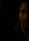 VampireDiariesWorld-dot-nl_TheOriginals_3x16AloneWithEverybody0161.jpg