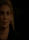 VampireDiariesWorld-dot-nl_TheOriginals_3x16AloneWithEverybody0162.jpg