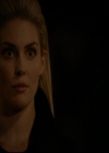 VampireDiariesWorld-dot-nl_TheOriginals_3x16AloneWithEverybody0163.jpg