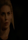 VampireDiariesWorld-dot-nl_TheOriginals_3x16AloneWithEverybody0164.jpg