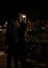 VampireDiariesWorld-dot-nl_TheOriginals_3x16AloneWithEverybody0165.jpg