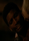 VampireDiariesWorld-dot-nl_TheOriginals_3x16AloneWithEverybody0167.jpg