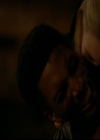 VampireDiariesWorld-dot-nl_TheOriginals_3x16AloneWithEverybody0168.jpg