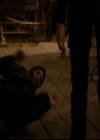 VampireDiariesWorld-dot-nl_TheOriginals_3x16AloneWithEverybody0169.jpg