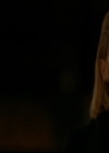 VampireDiariesWorld-dot-nl_TheOriginals_3x16AloneWithEverybody0171.jpg