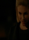 VampireDiariesWorld-dot-nl_TheOriginals_3x16AloneWithEverybody0173.jpg