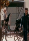 VampireDiariesWorld-dot-nl_TheOriginals_3x16AloneWithEverybody1274.jpg