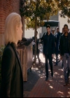 VampireDiariesWorld-dot-nl_TheOriginals_3x16AloneWithEverybody1276.jpg