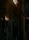 VampireDiariesWorld-dot-nl_TheOriginals_3x16AloneWithEverybody1709.jpg