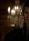 VampireDiariesWorld-dot-nl_TheOriginals_3x16AloneWithEverybody2179.jpg