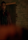 VampireDiariesWorld-dot-nl_TheOriginals_3x16AloneWithEverybody2201.jpg