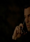 VampireDiariesWorld-dot-nl_TheOriginals_3x16AloneWithEverybody2206.jpg