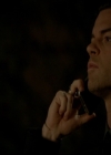 VampireDiariesWorld-dot-nl_TheOriginals_3x16AloneWithEverybody2209.jpg