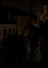 VampireDiariesWorld-dot-nl_TheOriginals_3x16AloneWithEverybody2211.jpg