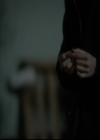 VampireDiariesWorld-dot-nl_TheOriginals_3x16AloneWithEverybody2214.jpg