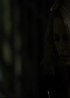 VampireDiariesWorld-dot-nl_TheOriginals_3x16AloneWithEverybody2216.jpg