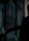 VampireDiariesWorld-dot-nl_TheOriginals_3x16AloneWithEverybody2224.jpg