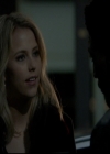 VampireDiariesWorld-dot-nl_TheOriginals_3x16AloneWithEverybody2228.jpg