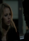 VampireDiariesWorld-dot-nl_TheOriginals_3x16AloneWithEverybody2229.jpg