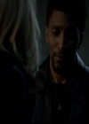 VampireDiariesWorld-dot-nl_TheOriginals_3x16AloneWithEverybody2230.jpg