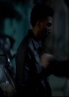 VampireDiariesWorld-dot-nl_TheOriginals_3x16AloneWithEverybody2239.jpg