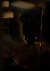 VampireDiariesWorld-dot-nl_TheOriginals_3x16AloneWithEverybody2252.jpg