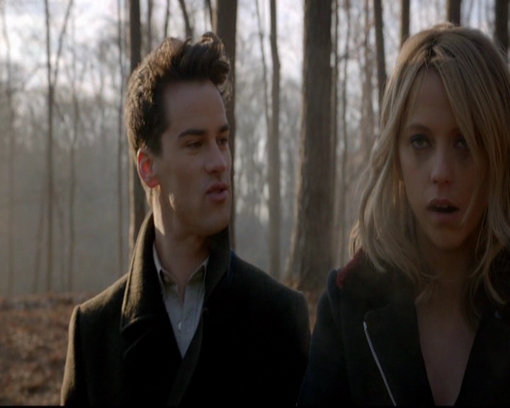 VampireDiariesWorld-dot-nl_TheOriginals_3x17BehindTheBlackHorizon0035.jpg