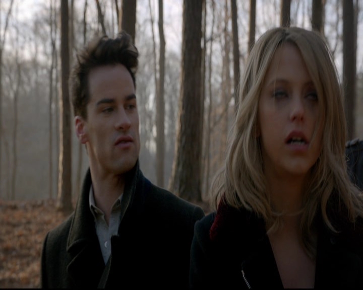 VampireDiariesWorld-dot-nl_TheOriginals_3x17BehindTheBlackHorizon0036.jpg