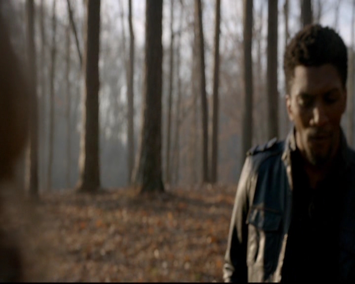 VampireDiariesWorld-dot-nl_TheOriginals_3x17BehindTheBlackHorizon0038.jpg