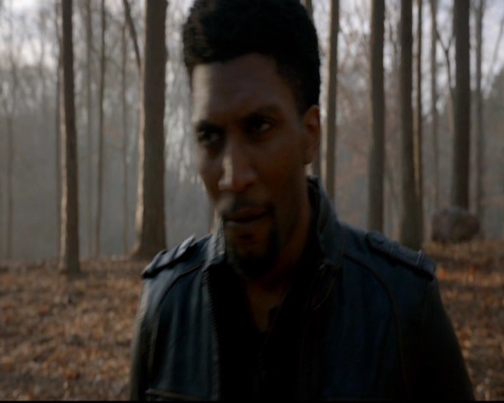 VampireDiariesWorld-dot-nl_TheOriginals_3x17BehindTheBlackHorizon0039.jpg