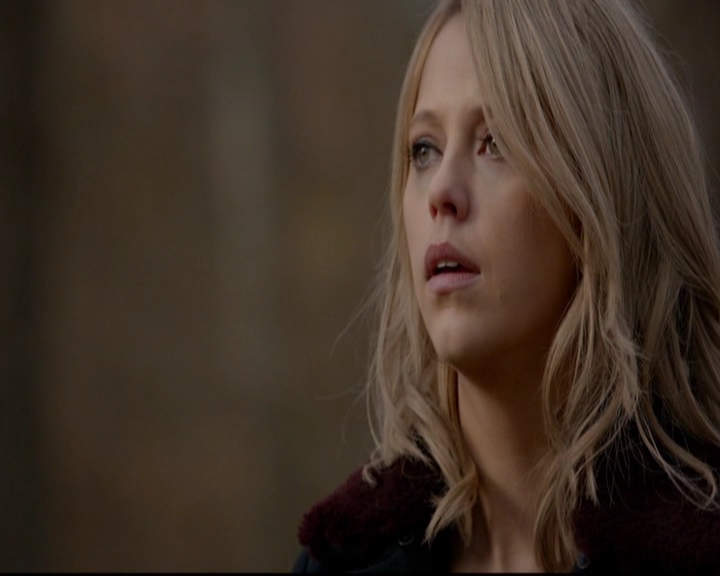 VampireDiariesWorld-dot-nl_TheOriginals_3x17BehindTheBlackHorizon0055.jpg