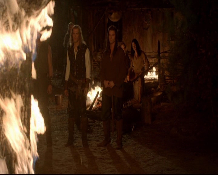 VampireDiariesWorld-dot-nl_TheOriginals_3x17BehindTheBlackHorizon0072.jpg