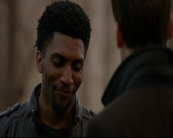 VampireDiariesWorld-dot-nl_TheOriginals_3x17BehindTheBlackHorizon0083.jpg