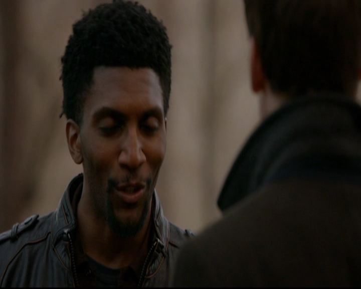 VampireDiariesWorld-dot-nl_TheOriginals_3x17BehindTheBlackHorizon0084.jpg