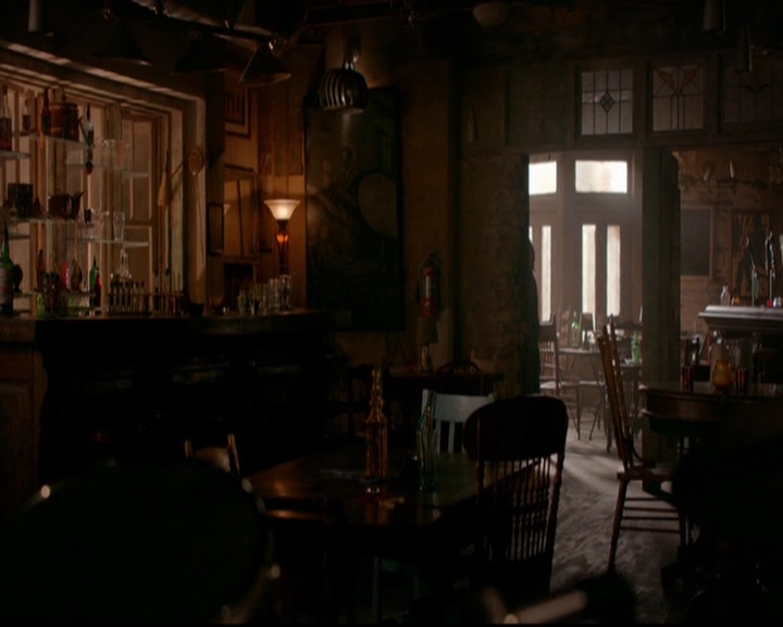 VampireDiariesWorld-dot-nl_TheOriginals_3x17BehindTheBlackHorizon0112.jpg