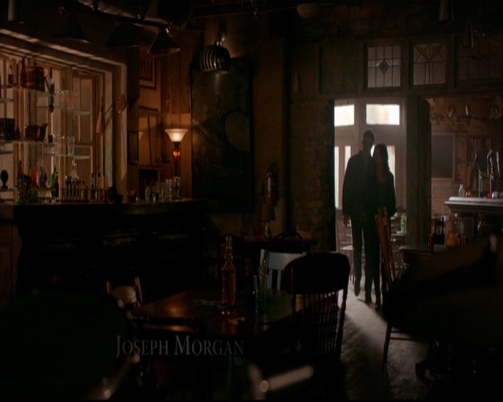 VampireDiariesWorld-dot-nl_TheOriginals_3x17BehindTheBlackHorizon0114.jpg