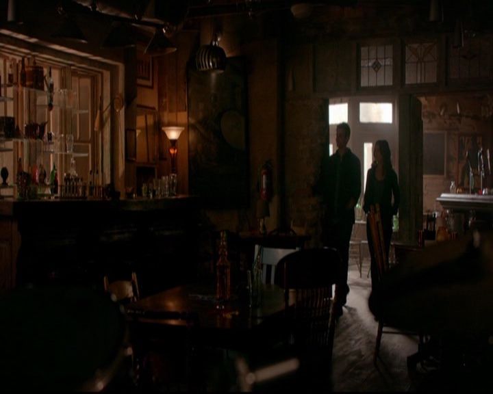 VampireDiariesWorld-dot-nl_TheOriginals_3x17BehindTheBlackHorizon0115.jpg