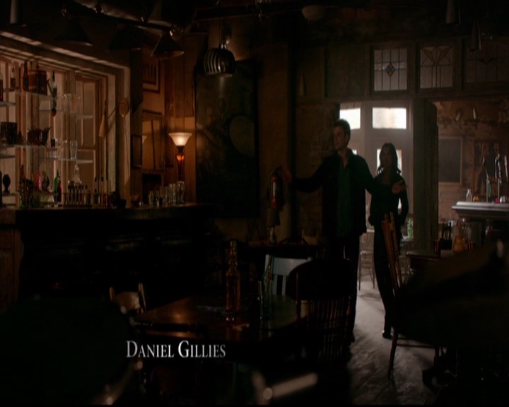 VampireDiariesWorld-dot-nl_TheOriginals_3x17BehindTheBlackHorizon0116.jpg