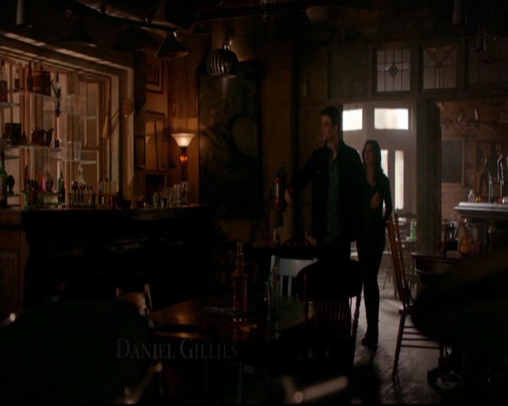 VampireDiariesWorld-dot-nl_TheOriginals_3x17BehindTheBlackHorizon0117.jpg