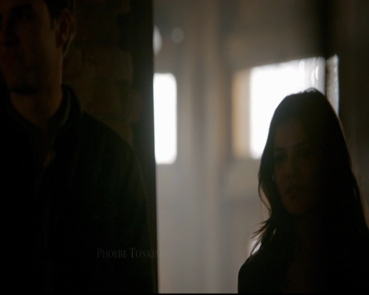 VampireDiariesWorld-dot-nl_TheOriginals_3x17BehindTheBlackHorizon0118.jpg