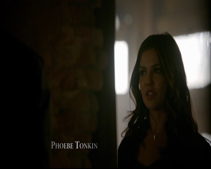 VampireDiariesWorld-dot-nl_TheOriginals_3x17BehindTheBlackHorizon0119.jpg