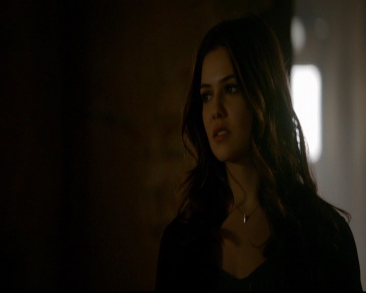 VampireDiariesWorld-dot-nl_TheOriginals_3x17BehindTheBlackHorizon0120.jpg