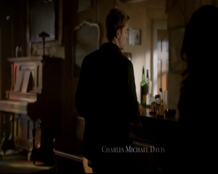 VampireDiariesWorld-dot-nl_TheOriginals_3x17BehindTheBlackHorizon0121.jpg