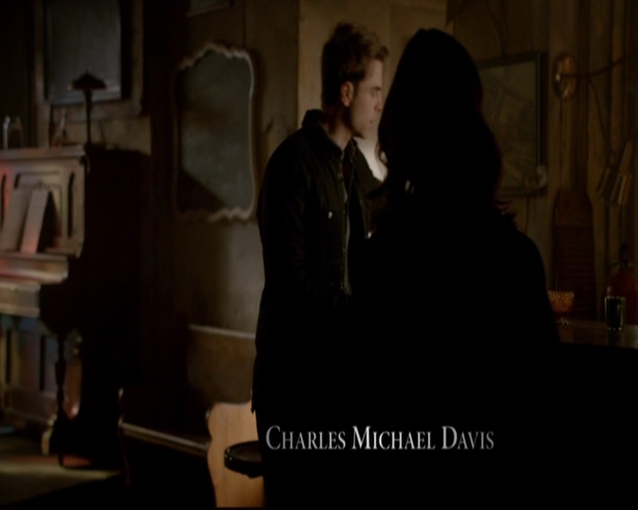 VampireDiariesWorld-dot-nl_TheOriginals_3x17BehindTheBlackHorizon0122.jpg