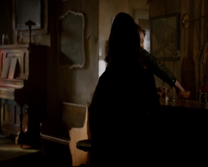 VampireDiariesWorld-dot-nl_TheOriginals_3x17BehindTheBlackHorizon0123.jpg