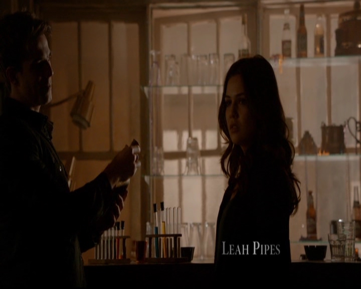 VampireDiariesWorld-dot-nl_TheOriginals_3x17BehindTheBlackHorizon0125.jpg